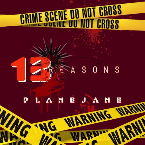 13 Reasons