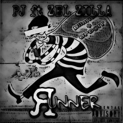 Runner