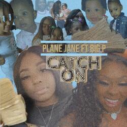 Catch on
