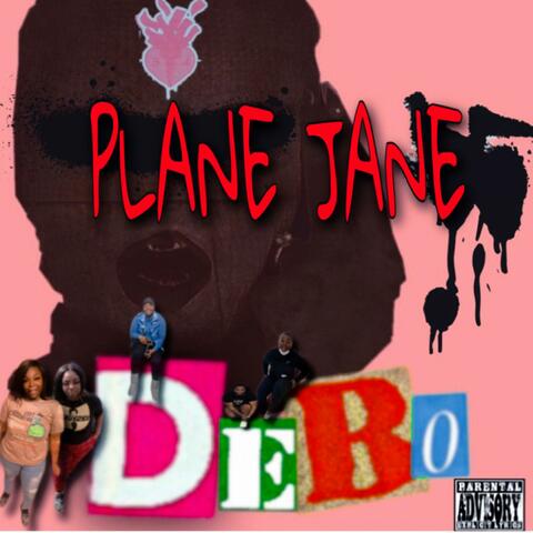 Debo