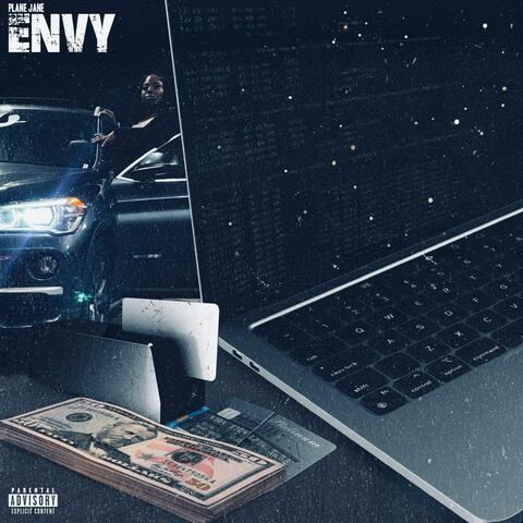 Envy