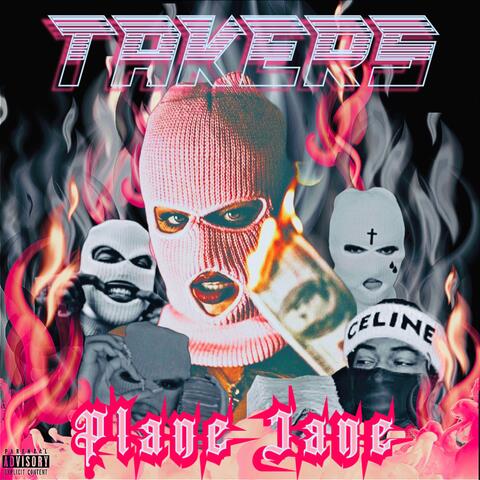 Takers