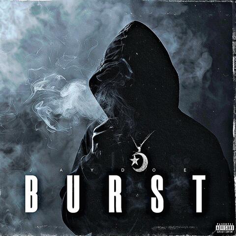BURST