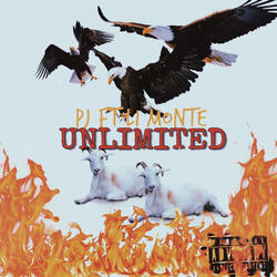 Unlimited