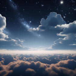 Embrace the Unknown
