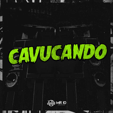 CAVUCANDO
