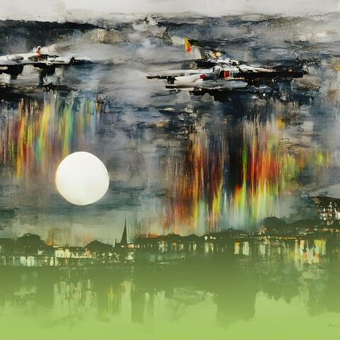 ゲームを編集する