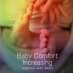 Awesome Napping