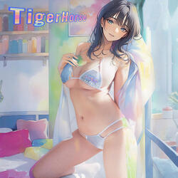 TigerHorse