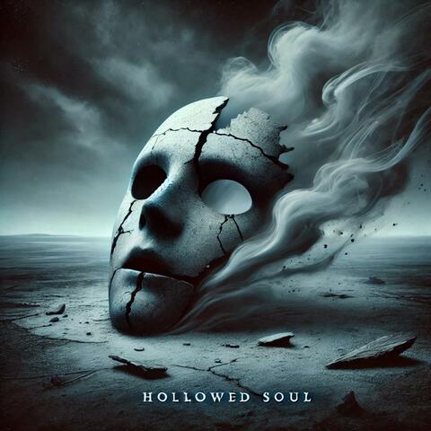 Hollowed Soul