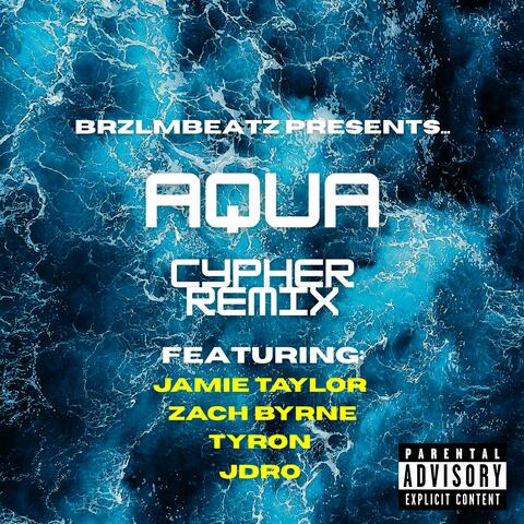 AQUA