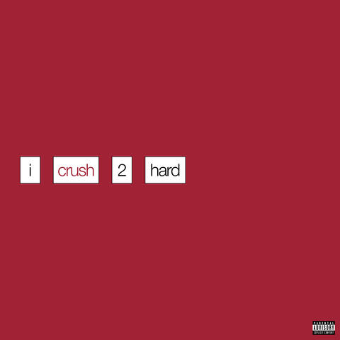 icrush2hard