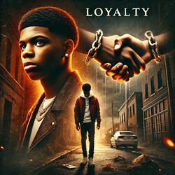 Loyalty