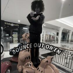 Bounce Out On Em