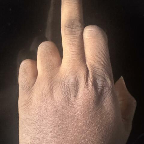 Yo Feelings