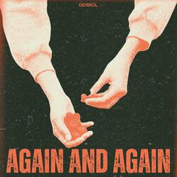Again And Again