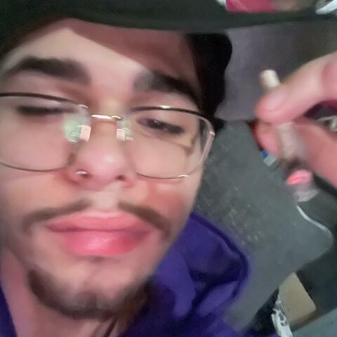 PABLOS FREESTYLE