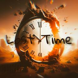 Lost Time
