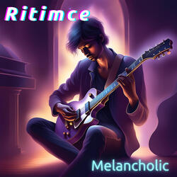 Melancholic