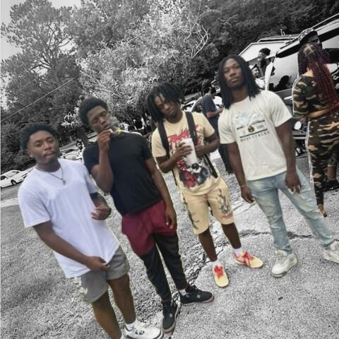 Lost Files