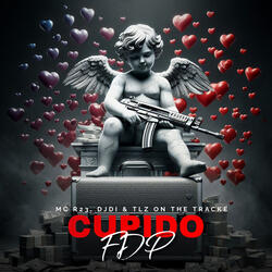 CUPIDO FDP