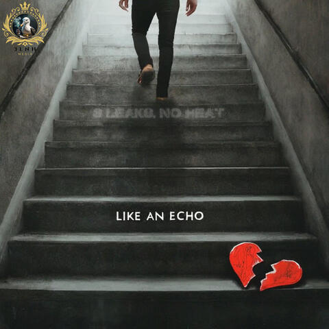 Like an Echo