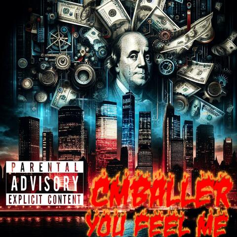 you feel me