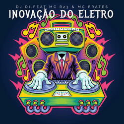 INOVAÇÃO DO ELETRO