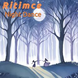 Night Dance