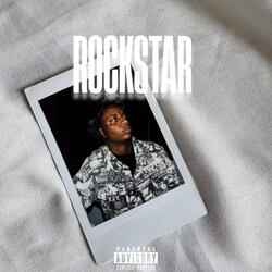 'Rockstar'