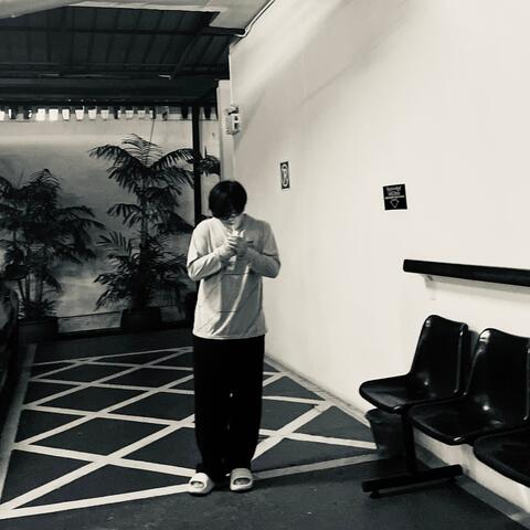 DKN