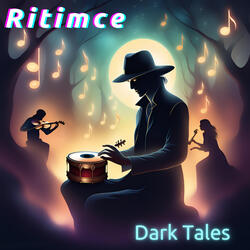 Dark Tales