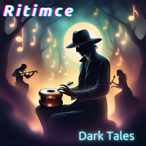 Dark Tales