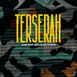 Terserah
