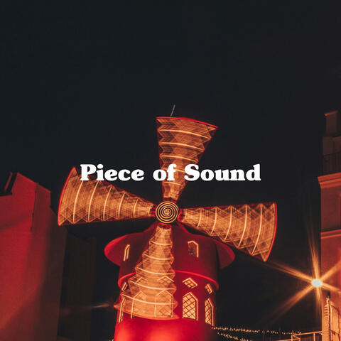 Midnight in Paris, Moulin Rouge Lights, A Romantic Playlist for the Weary Soul