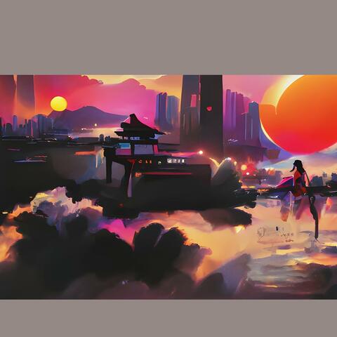 Sailing Through Sentences