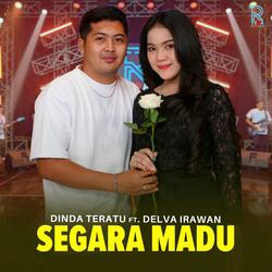 Segara Madu
