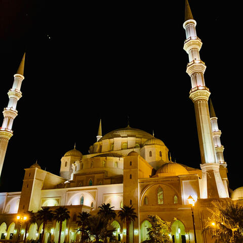 اناشيد اسلامية