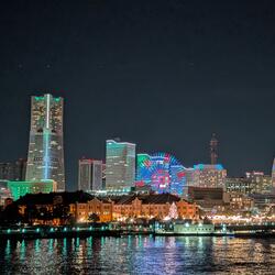 Can't Wait to Swing Again