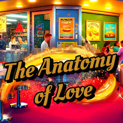 The Anatomy of Love