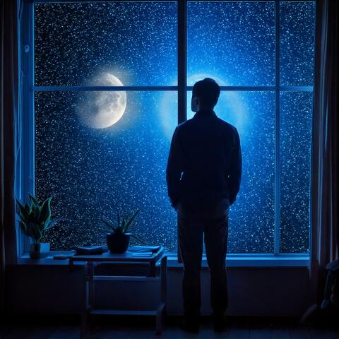 もう一度、君へ