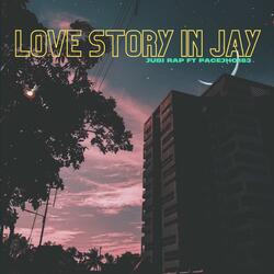 Love Story In Jay