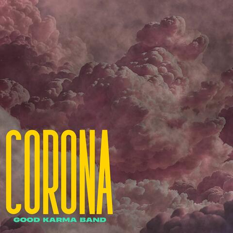 Corona