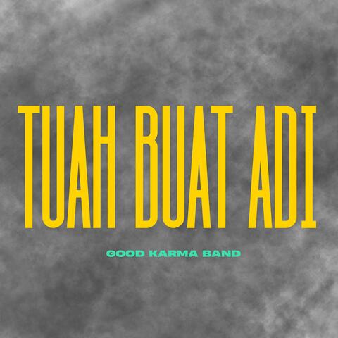 Tuah Buat Adi