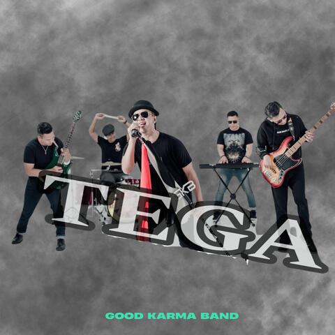 Tega