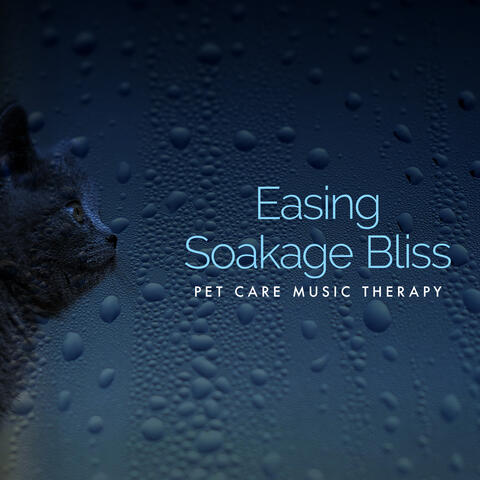 Easing Soakage Bliss