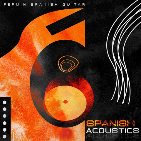 Spanish Acoustics