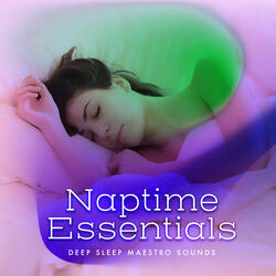 Film Wakefulness