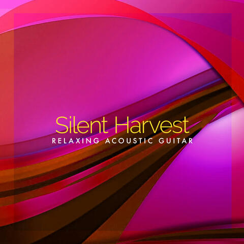 Silent Harvest
