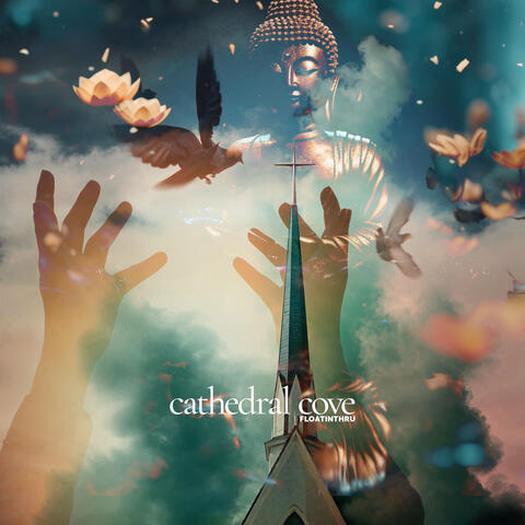 Rainfall Calming Radiance